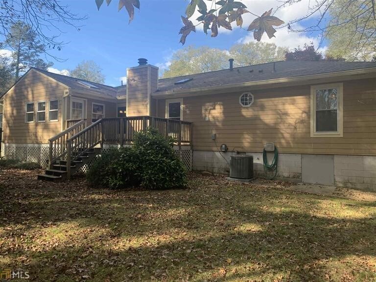 Building Photo - 146 Sweetgum Rd