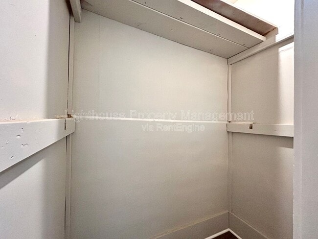 Building Photo - 1768 Elwood St