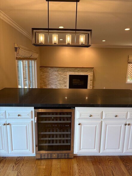 Building Photo - 4413 Sugarland Ct