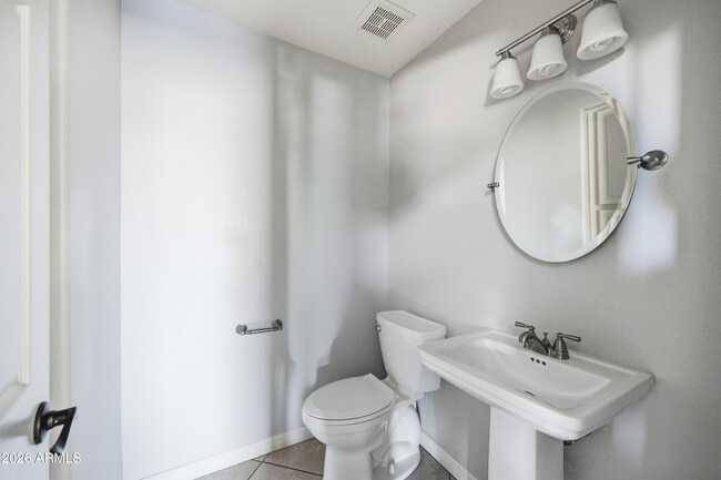Building Photo - 3792 S Cosmos Ct