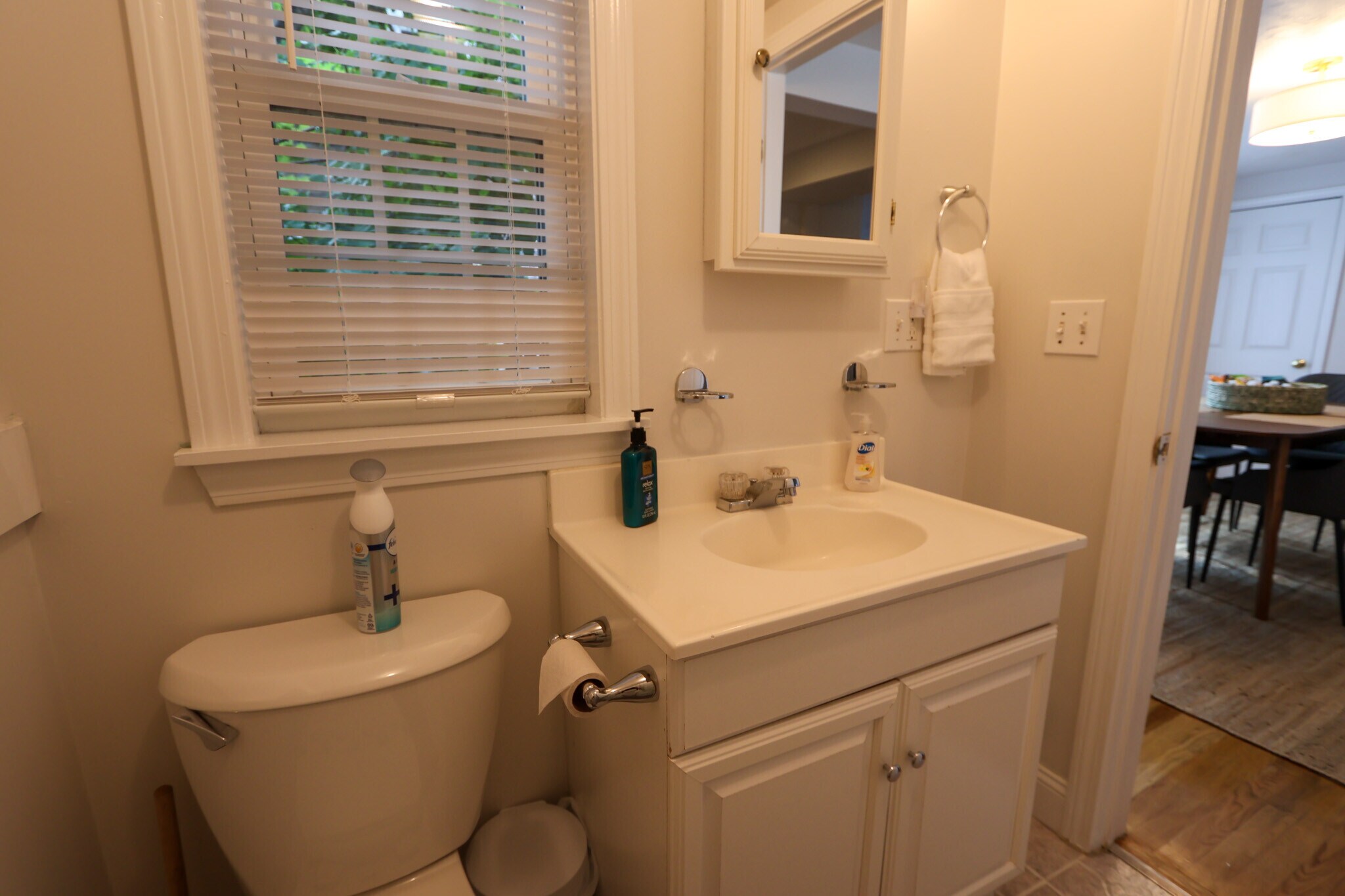 Building Photo - 27 Jay St