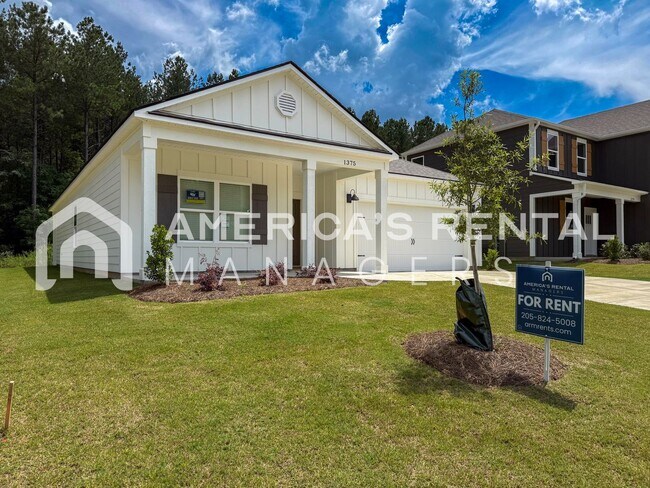 Building Photo - DEPOSIT PENDING! Coming Soon! Available to...