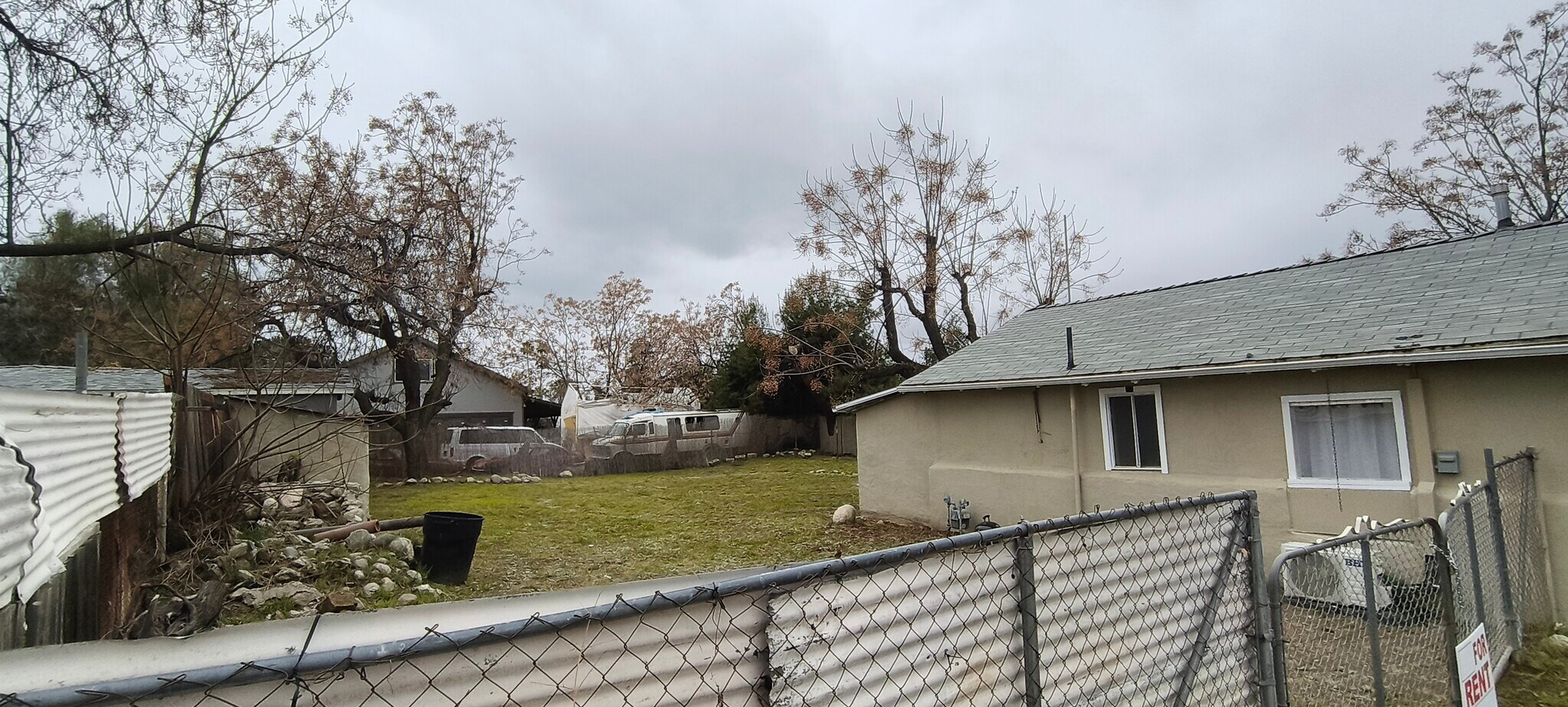 Building Photo - 1720 San Bernardino Ave