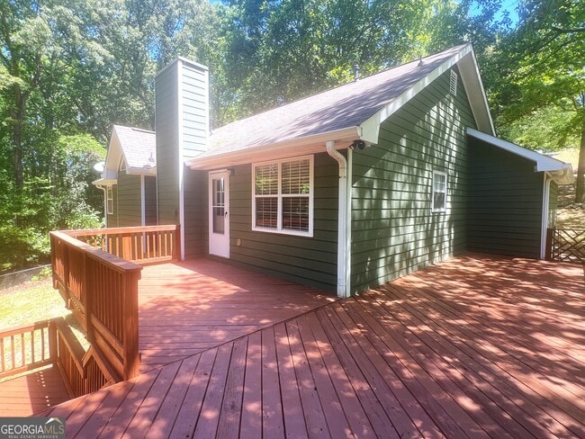 Building Photo - 217 Briarpatch Ct