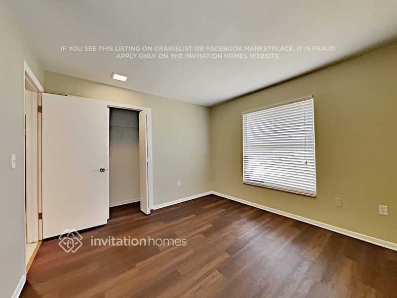 Building Photo - 2661 Tierra Cir