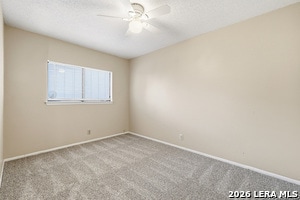 Building Photo - 7318 Corian Park Dr