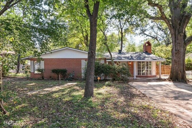 Building Photo - Rental Property