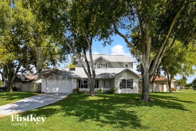 Building Photo - 15 SE 12th Ave