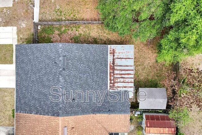Building Photo - 8102 Turkey Dr
