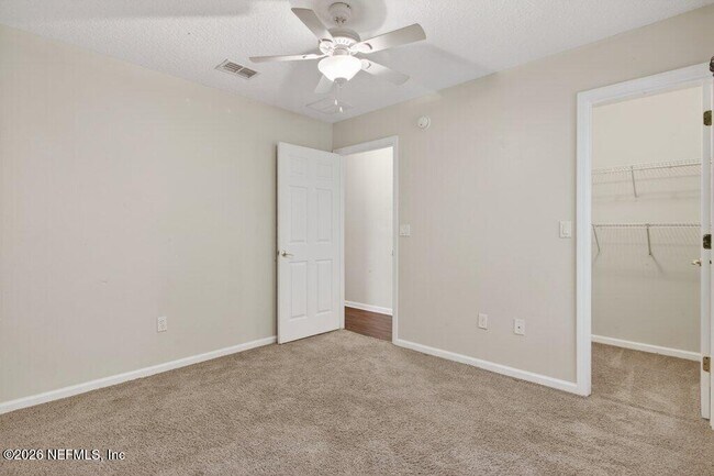 Building Photo - 1634 Majestic View Ln