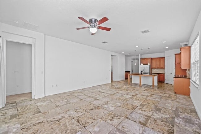 Building Photo - 9894 Mere Pkwy