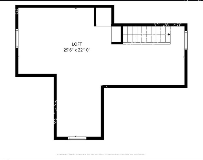 Building Photo - 423 E 274th St