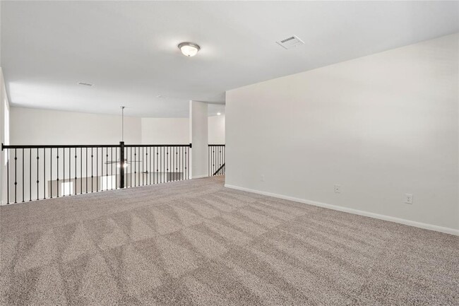 Building Photo - 104 Greenthread Dr