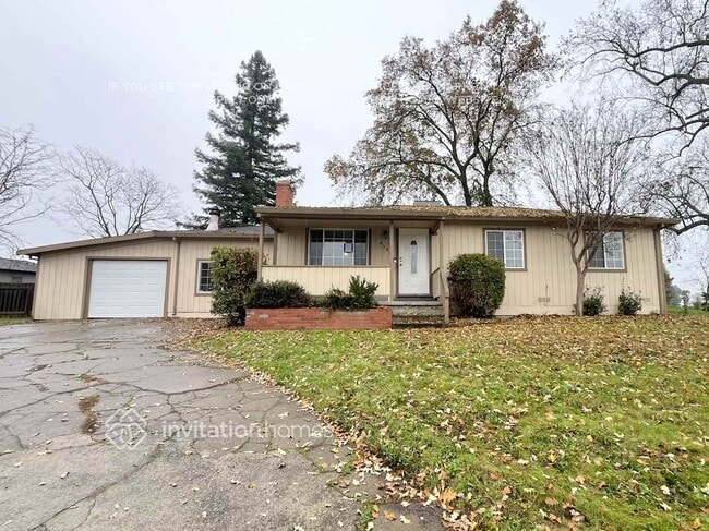 Building Photo - 4640 Plantation Dr