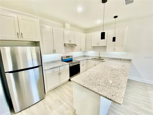 Building Photo - 10002 Massey St