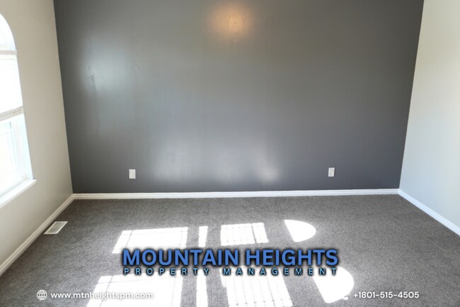 Building Photo - 7891 Cold Stone Ln