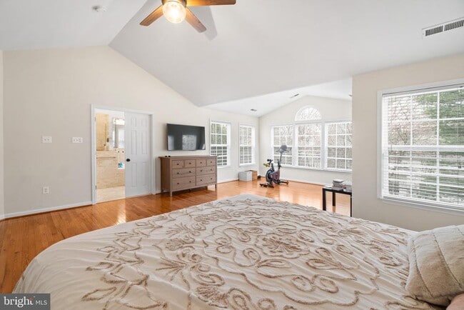 Building Photo - 5907 Indian Summer Dr