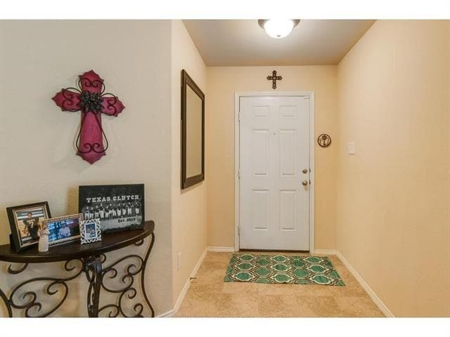 Building Photo - 5724 Mirror Ridge Dr