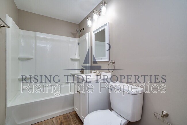 Building Photo - 408 Margaret Dr
