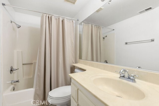 Building Photo - 34014 Selva Rd