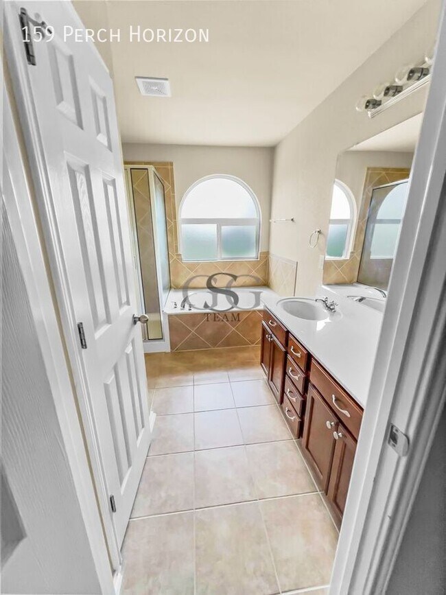 Building Photo - 159 Perch Horizon