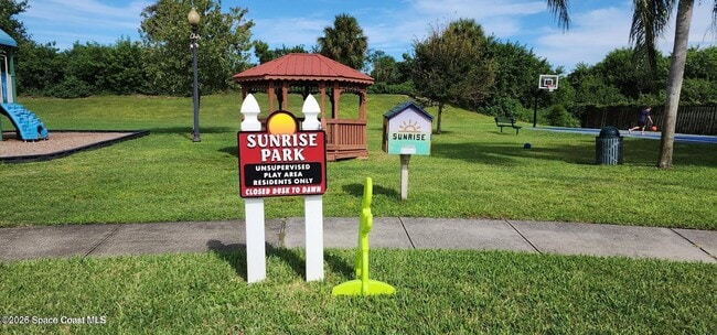 Building Photo - 6126 Meghan Dr