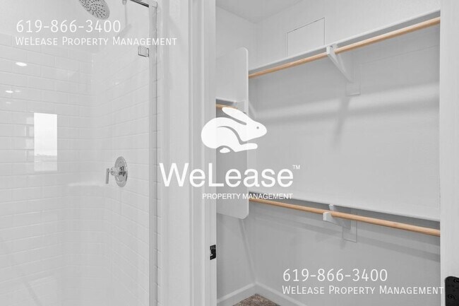 Building Photo - 2271 Epoca Wy