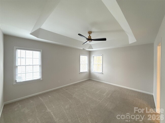 Building Photo - 14504 John Beck Dr