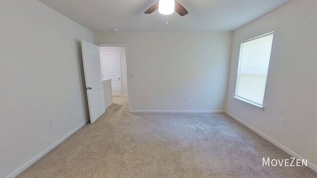 Building Photo - 3004 Platinum Pointe Dr-