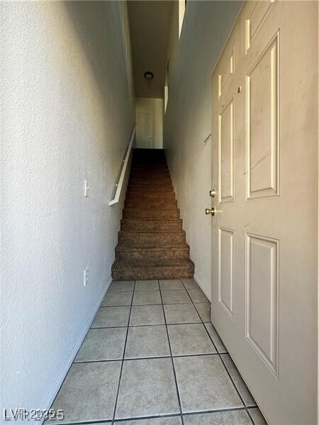 Building Photo - 10550 W Alexander Rd