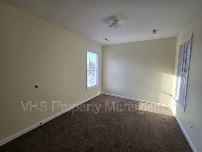 Building Photo - 510 Sperryville Pike