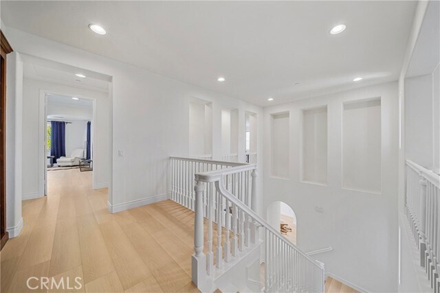 Building Photo - 26743 Mont Calabasas Dr