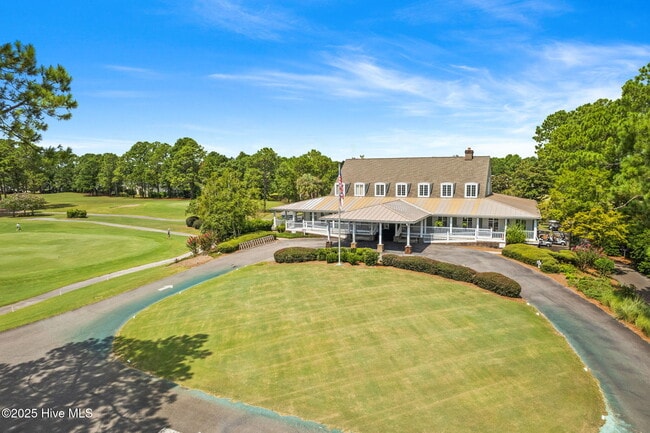 Building Photo - 943 Sandpiper Bay Dr SW