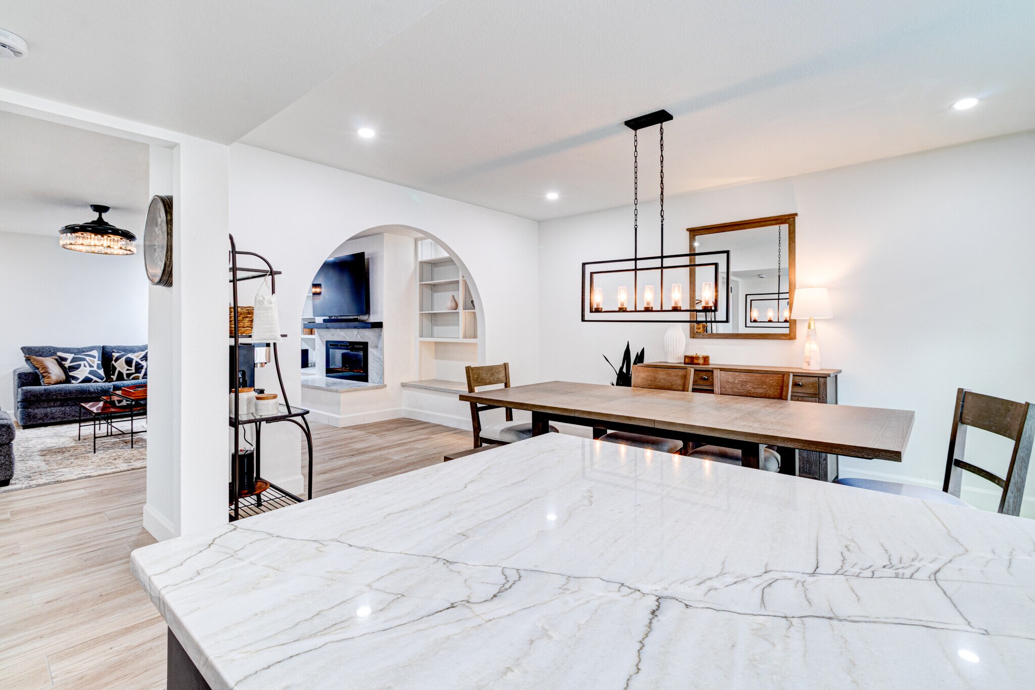 Building Photo - 6110 N 13th St