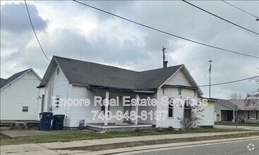 Building Photo - 480 Mc Kinley Ave