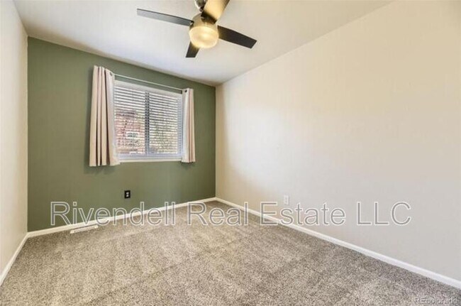 Building Photo - 11302 Tumbleweed Way