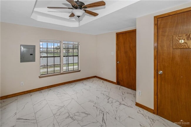 Building Photo - 9 Santa Rosa