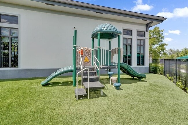 Building Photo - 8011 Rowan Terrace