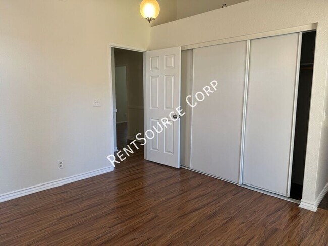 Building Photo - 37051 Boxleaf Rd