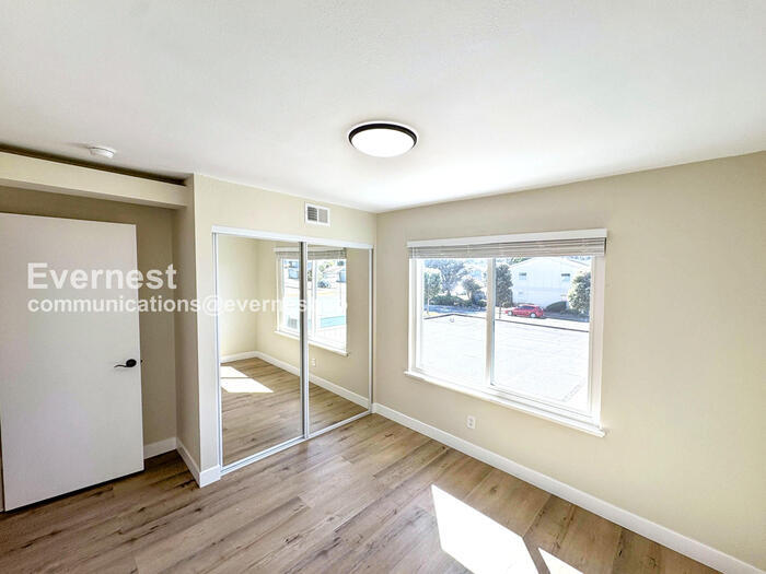 Building Photo - 3766 Callan Blvd