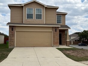 Building Photo - 10730 Rimfire Run Ln