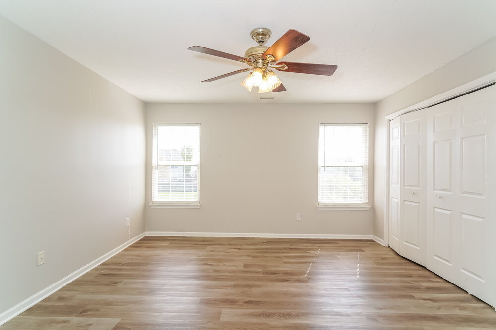 Building Photo - 5651 Dollar Forge Dr