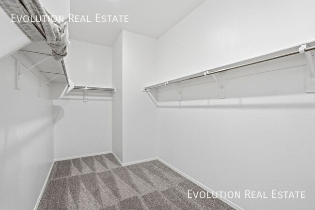 Building Photo - 11852 N Stanton Ct