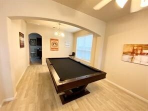 Building Photo - 3947 Amalfi Shores Ct