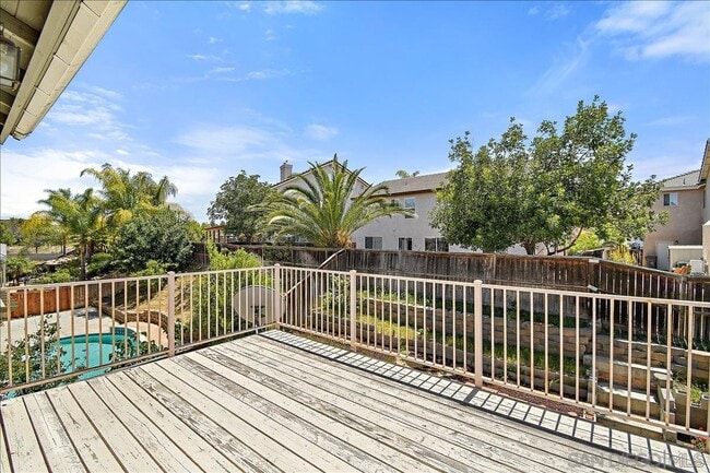 Building Photo - 39513 St Honore Dr