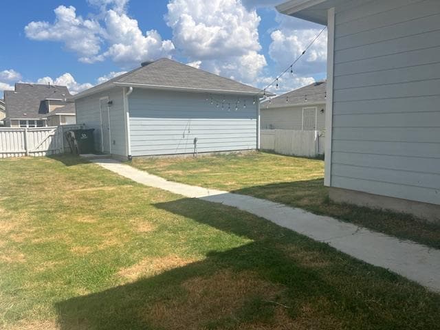 Building Photo - 228 Catalina Dr