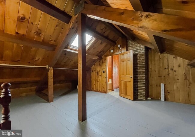 Building Photo - 23581 Belmar Dr