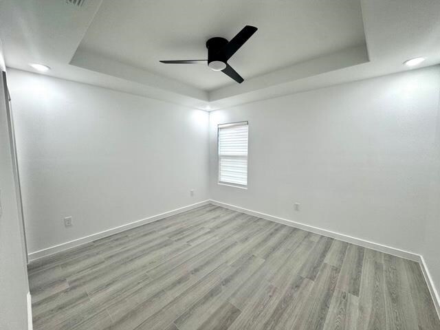 Building Photo - 1019 Birch Loop