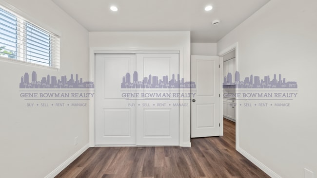 Building Photo - Spacious 3-Bedroom Home in Prime National City Location – Modern Amenities Included