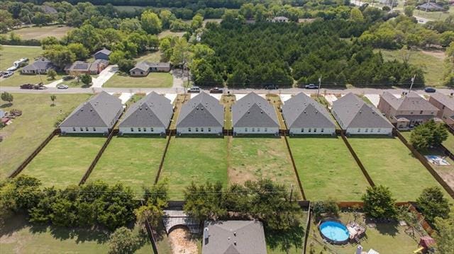 Building Photo - 116 Wood St